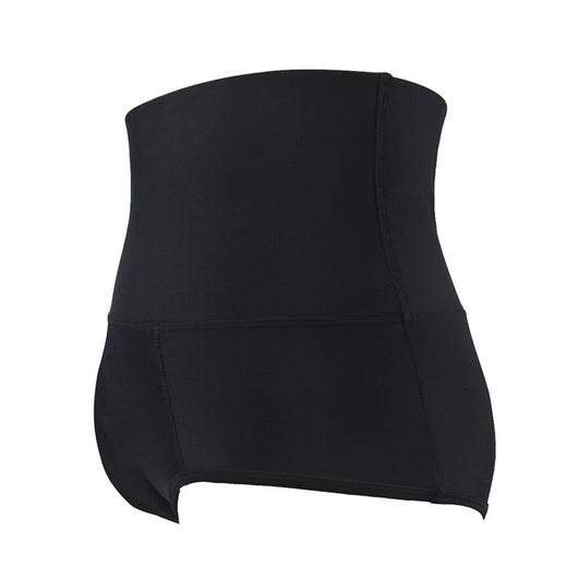 Calzoncillos Largos Ajustados Transpirables con Soporte Anatómico para Hombre - Image 5