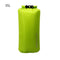 Verde 35 L