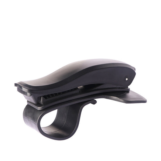 Soporte Universal para Teléfono en Auto con Rotación 360° y Gravedad - Image 11