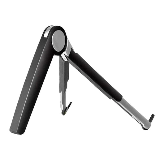 Soporte Triangular de Aluminio para iPad, Tablet y Laptop con Sistema de Enfriamiento - Image 8