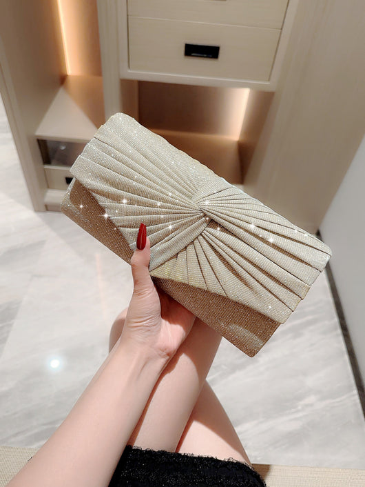 Bolso de Noche Elegante para Cenas y Eventos Formales - Image 7