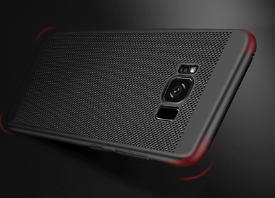 Funda Protectora para Teléfono - Image 8