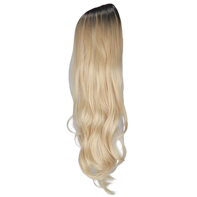 Peluca de Cabello Sintético Premium - Image 11
