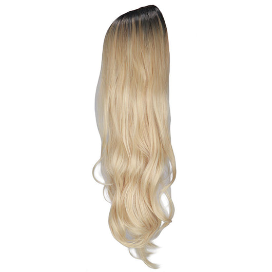 Peluca de Cabello Sintético Premium - Image 11