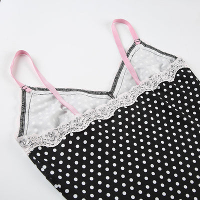 Chaleco Reductor Slim Fit para Mujer - Ropa Interior Moldeadora - Image 12