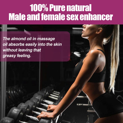 Solución Masaje Corporal Reafirmante y Nutritiva para Piel Femenina - Image 25