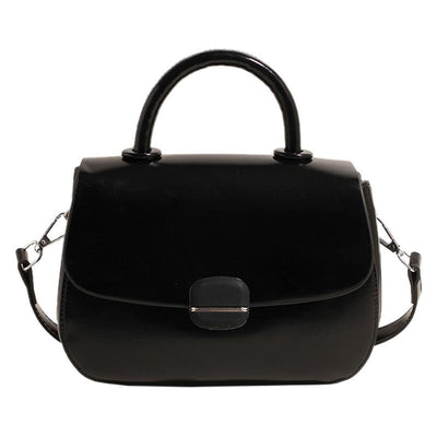 Bolso Cruzado Doble Compartimento para Mujer - Image 5
