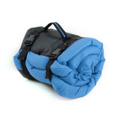 Colchoneta Impermeable Universal para Mascotas - Image 7
