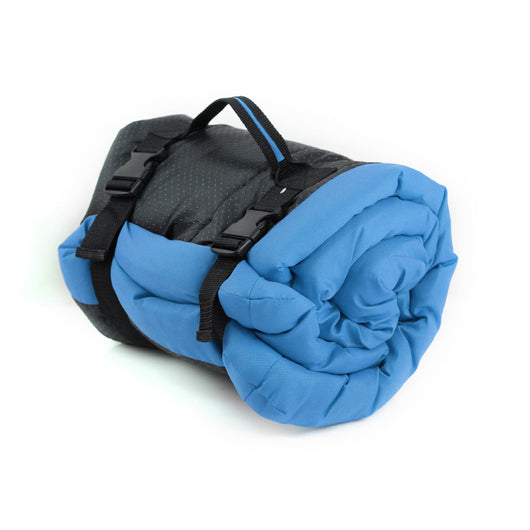 Colchoneta Impermeable Universal para Mascotas - Image 7