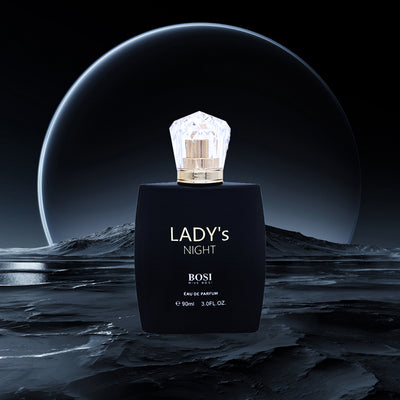 Agua de Tocador - Fragancia Elegante y Duradera - Image 11