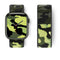 Verde Militar 38.