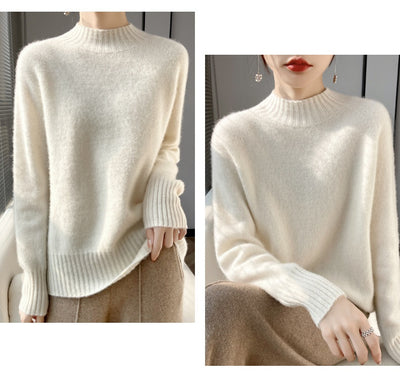 Suéter Sin Costuras Base Layer - Image 18