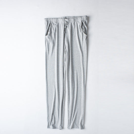 Pantalones Modal Cómodos para Casa - Hombre Verano - Image 6
