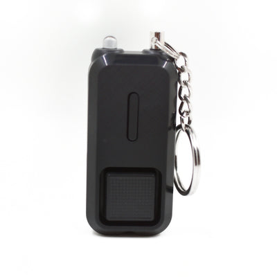 Alarma de Seguridad Personal para Corredoras Nocturnas - Image 10
