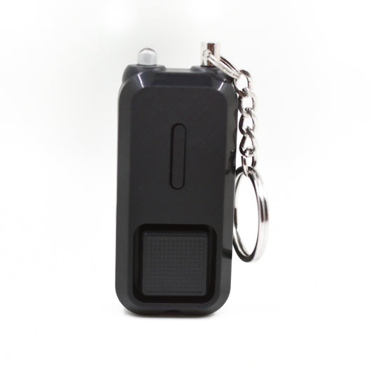 Alarma de Seguridad Personal para Corredoras Nocturnas - Image 10