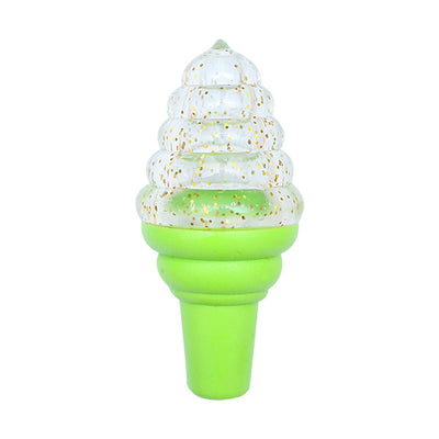 Juguete Congelado de Frutas de Verano para Perros - Image 8