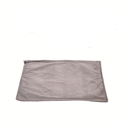 Manta Térmica Resistente para Perros y Gatos - Impermeable y Segura - Image 29
