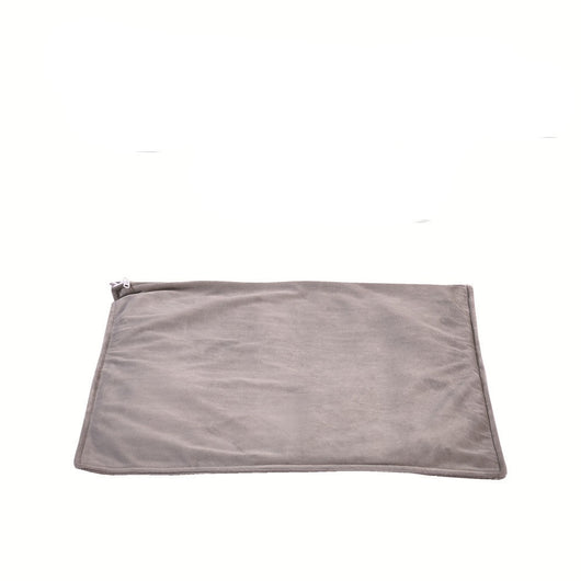 Manta Térmica Resistente para Perros y Gatos - Impermeable y Segura - Image 29