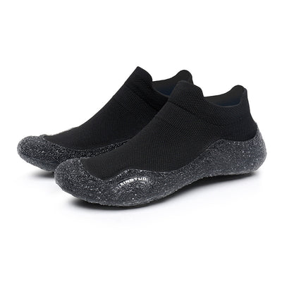 Zapatillas Deportivas Yoga Transpirables Antideslizantes para Hombre y Mujer - Image 15