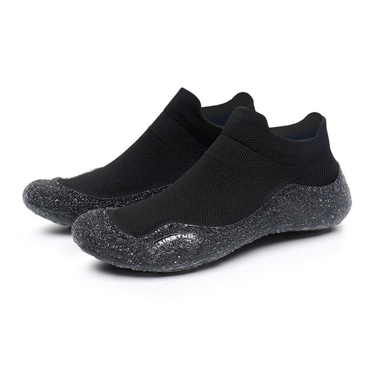 Zapatillas Deportivas Yoga Transpirables Antideslizantes para Hombre y Mujer - Image 15