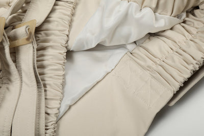 Chaqueta Casual Retro para Hombre con Cuello Alzado - Image 22