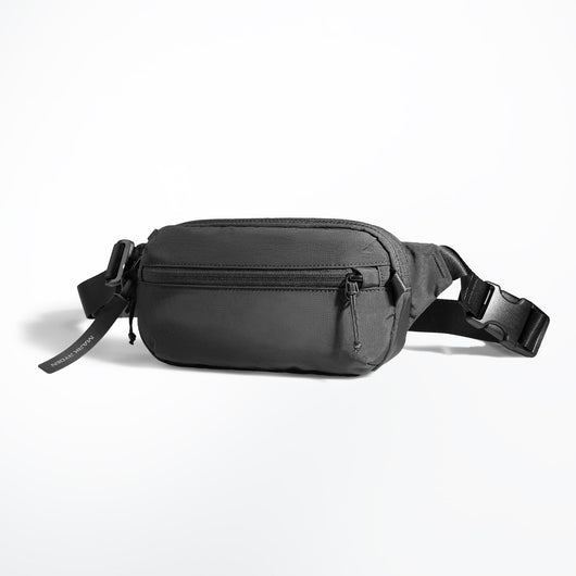 Bolsa de Hombro Casual Estilo Europeo para Hombre - Image 12