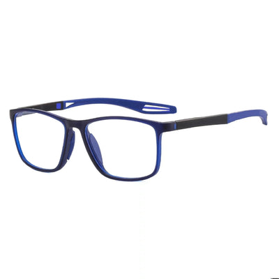 Gafas de Lectura para Adultos Mayores con Protección Antideslizante - Image 32