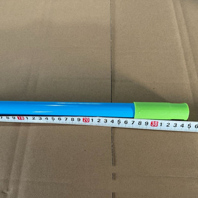 Paño de Microfibra Ultra Fina 30 cm - Limpieza Profesional - Image 6