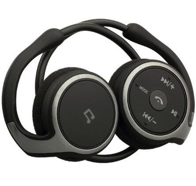 Auriculares Bluetooth Estéreo Inalámbricos con Ranura para Tarjeta - Image 7