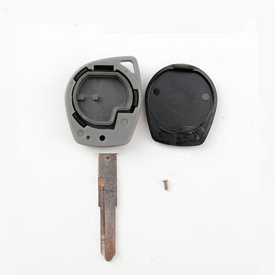 Carcasa de Control Remoto para Swift Alto - Image 5