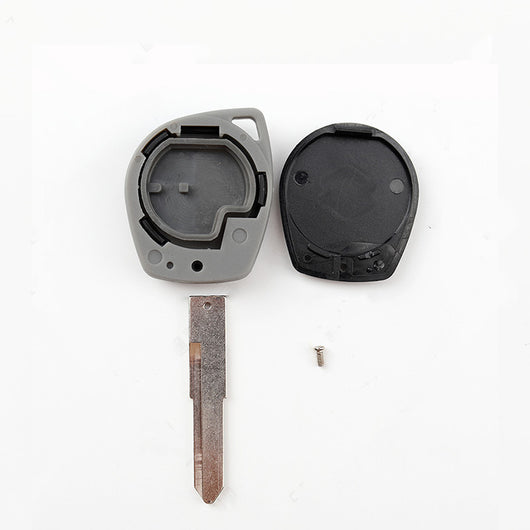 Carcasa de Control Remoto para Swift Alto - Image 5