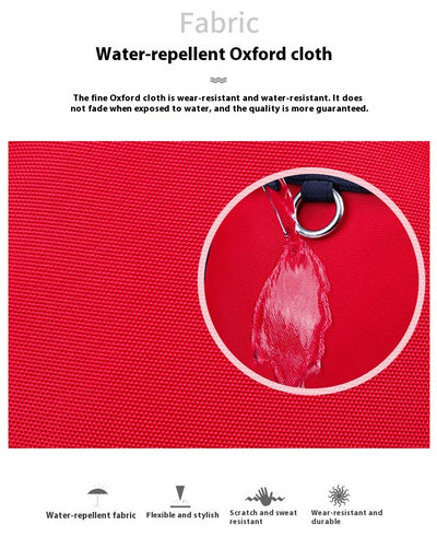 Bolso Bandolera de Paja Tejida para Mujer - Bolsa Playera Estilo Verano - Image 35