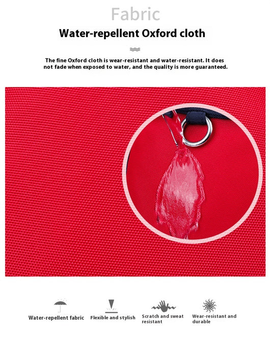 Bolso Bandolera de Paja Tejida para Mujer - Bolsa Playera Estilo Verano - Image 35