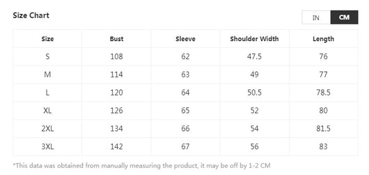 Camisa Pullover Oversize para Hombre - Manga Larga Casual Verano - Image 5
