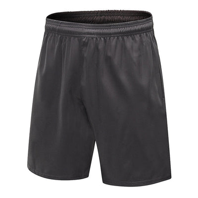 Pantalones Cortos Deportivos para Hombre - Fitness, Running y Baloncesto - Image 13