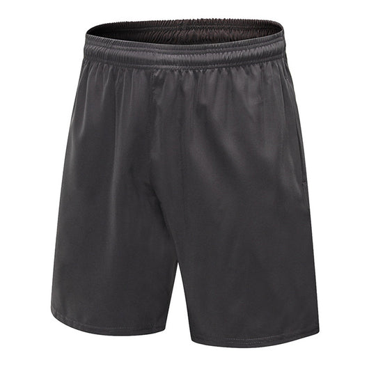 Pantalones Cortos Deportivos para Hombre - Fitness, Running y Baloncesto - Image 13