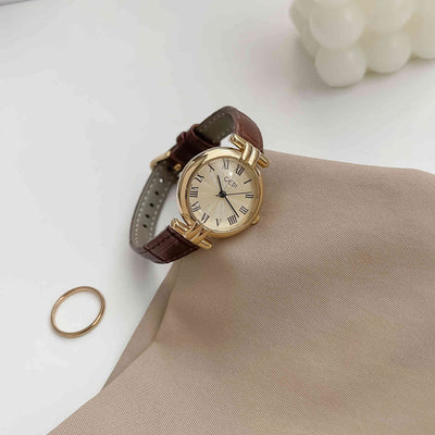 Reloj Retro Minimalista para Mujer - Image 11