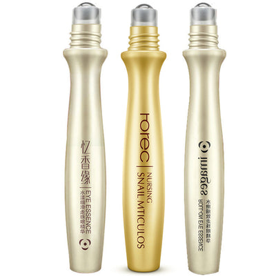 Crema Contorno de Ojos con Extracto de Caracol - Image 6