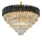 LED Tri Color Redondo D 60 Cm K 9