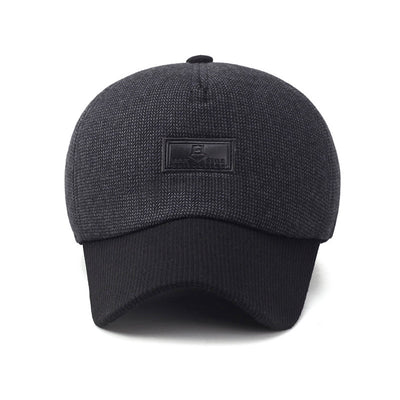 Gorra Deportiva Casual para Hombre - Image 9