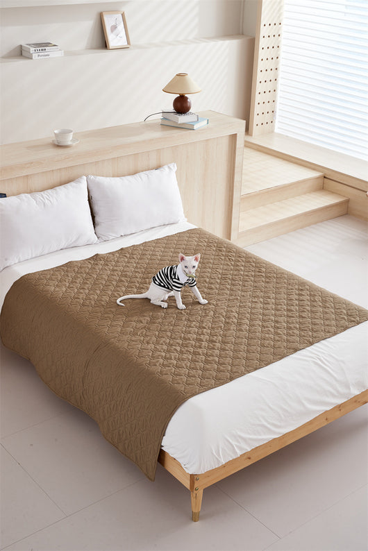 Protector de Muebles Impermeable y Antideslizante para Mascotas - Image 21