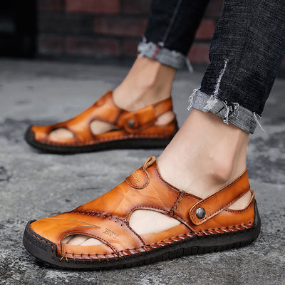 Sandalias Transpirables Antideslizantes - Image 7
