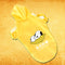 Amarelo