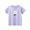 HT 9572 Light Morado 90 Cm