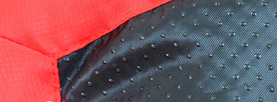 Colchoneta Impermeable Universal para Mascotas - Image 8