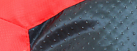 Colchoneta Impermeable Universal para Mascotas - Image 8