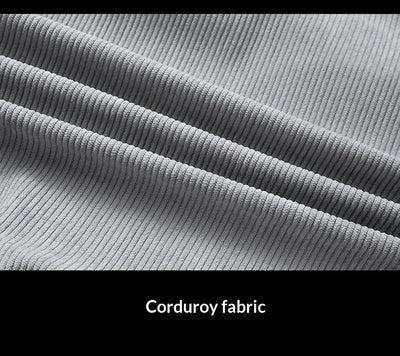 Chaqueta de Trabajo Térmica con Forro Polar - Estilo Casual - Image 25