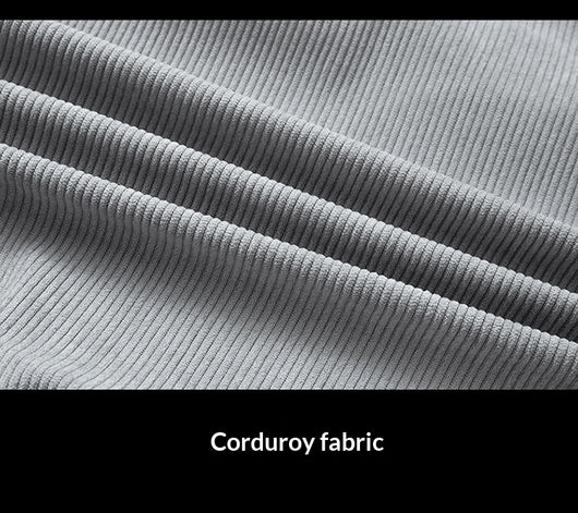 Chaqueta de Trabajo Térmica con Forro Polar - Estilo Casual - Image 25