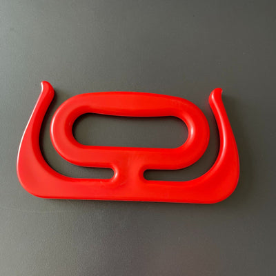 Organizador de Bolsas con Soporte Resistente y Durable - Image 12