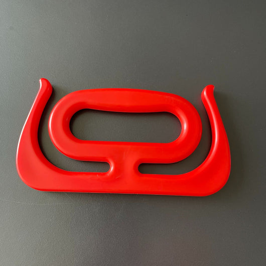 Organizador de Bolsas con Soporte Resistente y Durable - Image 12